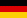Deutsch